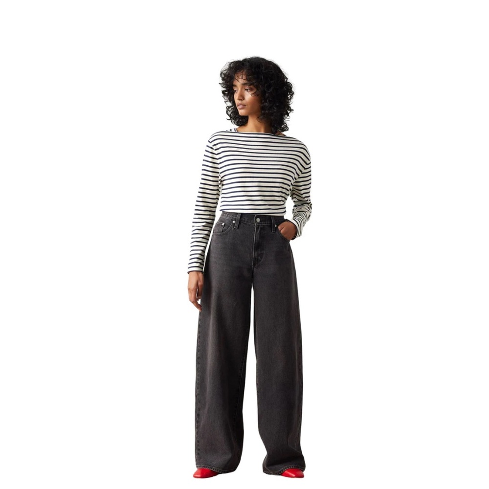 Levi’s Premium XL Straight - 29